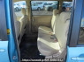 Used 2006 AT toyota sienta NCP81G Image[20]