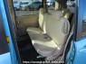 Used 2006 AT toyota sienta NCP81G Image[21]