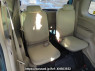 Used 2006 AT toyota sienta NCP81G Image[22]