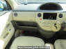Used 2006 AT toyota sienta NCP81G Image[25]