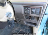 Used 2006 AT toyota sienta NCP81G Image[28]