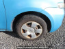 Used 2006 AT toyota sienta NCP81G Image[34]