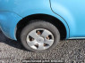 Used 2006 AT toyota sienta NCP81G Image[36]