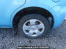 Used 2006 AT toyota sienta NCP81G Image[37]