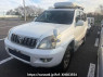 Used 2007 AT toyota land-cruiser-prado GRJ120W Image[1]