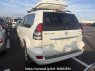 Used 2007 AT toyota land-cruiser-prado GRJ120W Image[2]