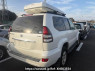 Used 2007 AT toyota land-cruiser-prado GRJ120W Image[3]