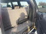 Used 2007 AT toyota land-cruiser-prado GRJ120W Image[4]