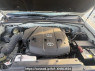 Used 2007 AT toyota land-cruiser-prado GRJ120W Image[6]
