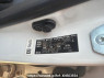 Used 2007 AT toyota land-cruiser-prado GRJ120W Image[8]