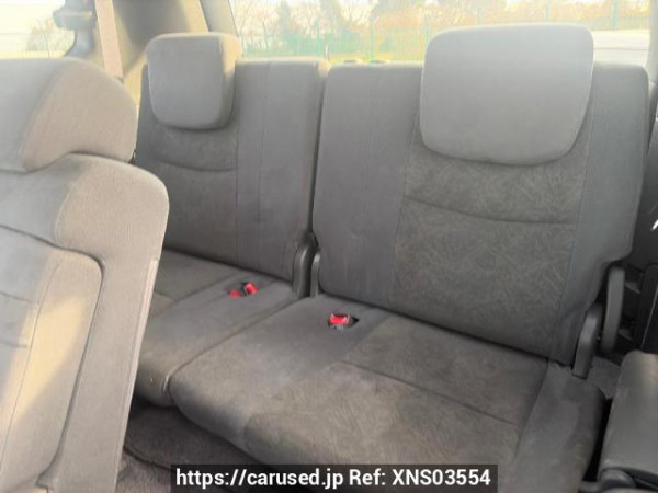 Used 2007 AT toyota land-cruiser-prado GRJ120W Image[12]