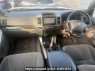 Used 2007 AT toyota land-cruiser-prado GRJ120W Image[13]