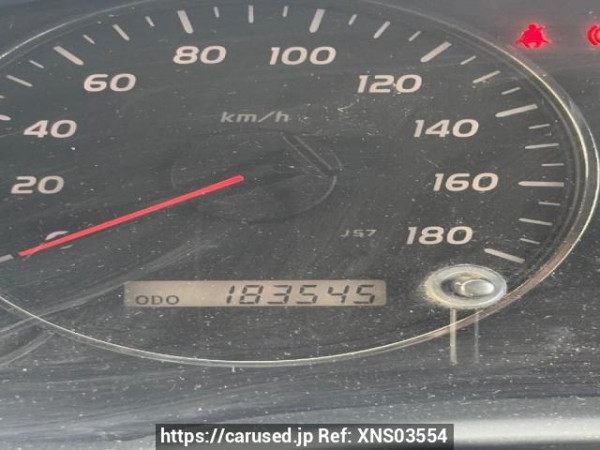 Used 2007 AT toyota land-cruiser-prado GRJ120W Image[15]