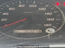 Used 2007 AT toyota land-cruiser-prado GRJ120W Image[15]