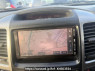 Used 2007 AT toyota land-cruiser-prado GRJ120W Image[16]
