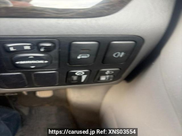 Used 2007 AT toyota land-cruiser-prado GRJ120W Image[18]