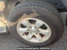 Used 2007 AT toyota land-cruiser-prado GRJ120W Image[21]