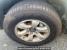 Used 2007 AT toyota land-cruiser-prado GRJ120W Image[22]