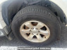 Used 2007 AT toyota land-cruiser-prado GRJ120W Image[23]