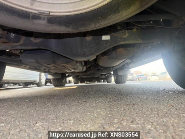 Used 2007 AT toyota land-cruiser-prado GRJ120W Image[25]