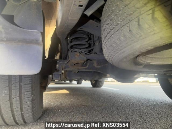 Used 2007 AT toyota land-cruiser-prado GRJ120W Image[24]