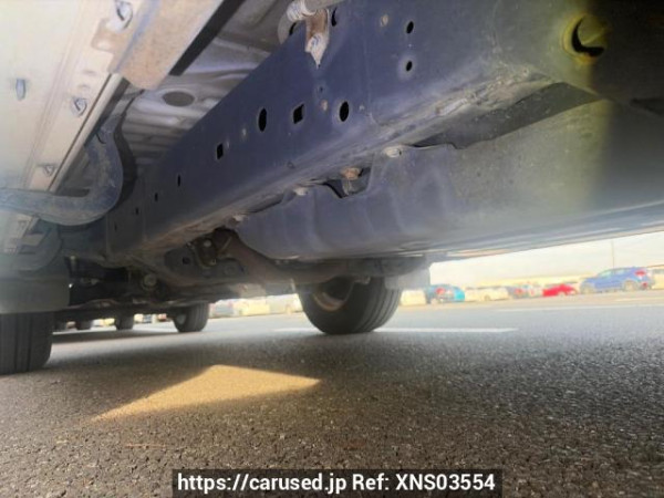 Used 2007 AT toyota land-cruiser-prado GRJ120W Image[27]