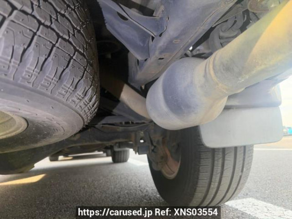 Used 2007 AT toyota land-cruiser-prado GRJ120W Image[26]