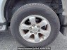 Used 2007 AT toyota land-cruiser-prado GRJ120W Image[30]