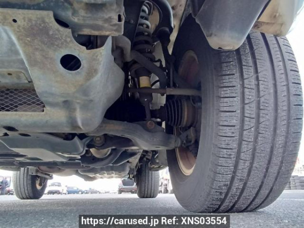 Used 2007 AT toyota land-cruiser-prado GRJ120W Image[32]