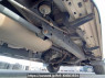 Used 2007 AT toyota land-cruiser-prado GRJ120W Image[36]