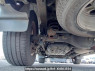 Used 2007 AT toyota land-cruiser-prado GRJ120W Image[37]
