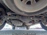 Used 2007 AT toyota land-cruiser-prado GRJ120W Image[38]