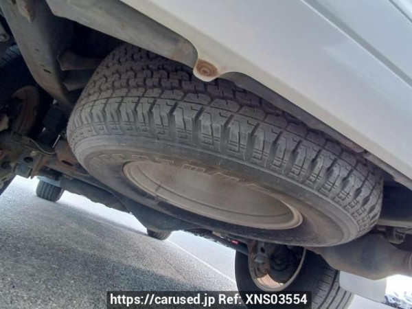 Used 2007 AT toyota land-cruiser-prado GRJ120W Image[40]