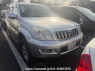 Used 2006 AT toyota land-cruiser-prado GRJ120W Image[0]
