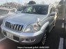Used 2006 AT toyota land-cruiser-prado GRJ120W Image[1]