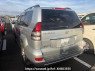 Used 2006 AT toyota land-cruiser-prado GRJ120W Image[2]