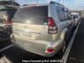 Used 2006 AT toyota land-cruiser-prado GRJ120W Image[3]