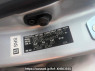 Used 2006 AT toyota land-cruiser-prado GRJ120W Image[5]