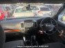 Used 2006 AT toyota land-cruiser-prado GRJ120W Image[7]