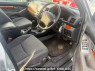 Used 2006 AT toyota land-cruiser-prado GRJ120W Image[8]