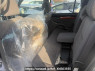 Used 2006 AT toyota land-cruiser-prado GRJ120W Image[10]