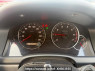 Used 2006 AT toyota land-cruiser-prado GRJ120W Image[11]