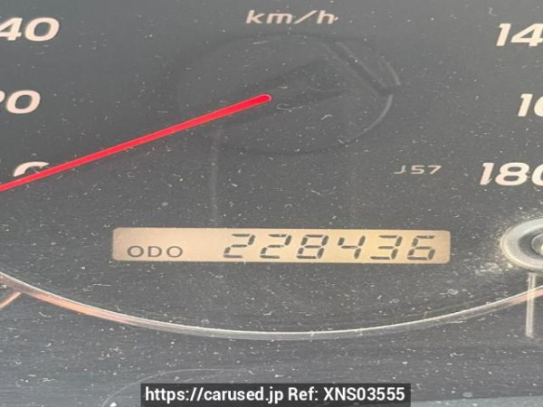 Used 2006 AT toyota land-cruiser-prado GRJ120W Image[12]