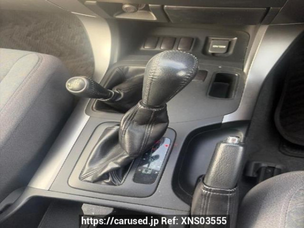 Used 2006 AT toyota land-cruiser-prado GRJ120W Image[15]