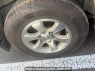 Used 2006 AT toyota land-cruiser-prado GRJ120W Image[17]