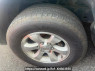 Used 2006 AT toyota land-cruiser-prado GRJ120W Image[19]
