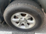 Used 2006 AT toyota land-cruiser-prado GRJ120W Image[20]