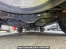 Used 2006 AT toyota land-cruiser-prado GRJ120W Image[21]