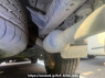 Used 2006 AT toyota land-cruiser-prado GRJ120W Image[22]