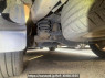 Used 2006 AT toyota land-cruiser-prado GRJ120W Image[23]